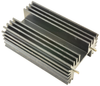 Heat Sink; Thermal Resistance Boyd - 18M8220 - Newark, An Avnet Company