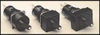 Switch, Selector, Dpdt, 1A, 240V; No. Of Switch Positions Idec - 74K3683 - Newark, An Avnet Company