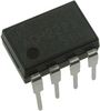 Ssr, Pcb, Spst-No, 600Vac, 900Ma; Contact Configuration Panasonic - 26K3059 - Newark, An Avnet Company