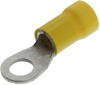 Ring Bzd Insulkrimp (F-666-38X) Rohs Compliant Molex - 01AH0413 - Newark, An Avnet Company