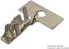 Contact, Df3 Series, Socket, 28 Awg, 24 Awg, Crimp, Phosphor Bronze Rohs Compliant Hirose(Hrs) - 68X2560 - Newark, An Avnet Company