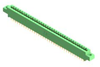 Card Edge Connector Rohs Compliant Edac - 63AJ4004 - Newark, An Avnet Company