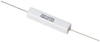 Wirewound Resistor, 10Ohm, 5W, 5%; Resistance Ohmite - 64K7212 - Newark, An Avnet Company