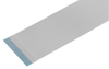 Cable Assy, 12Core, 152Mm, Wht; No. Of Cores Molex - 92T1540 - Newark, An Avnet Company