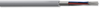 Screened Cable, 4Pr, 24Awg, Lsf, 100M; Cable Shielding Multicomp Pro - 50AC7019 - Newark, An Avnet Company