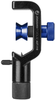 Armored Cable Slitting Tool, 8Mm-28.6Mm; For Use With Jonard Tools - 28AH0326 - Newark, An Avnet Company