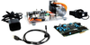 Eval Board, 3-Phase Bldc/pmsm Motor Ctrl Rohs Compliant Nxp - 21AJ6634 - Newark, An Avnet Company