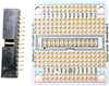 Breadboard Pcb Kit, Perma-Proto Raspberry Pi; Accessory Type Adafruit - 63W2572 - Newark, An Avnet Company