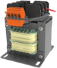 Isolation Transformer, 120V, 2Kva; Chassis Mount Transformer Type Block -- 37AC2791