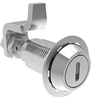 Compression Latches - E3-229-106 - bisco industries