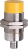 Fail-safe inductive sensor -- GI711S - Image