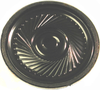 Speakers - PSR-20N08A-JQ - Mallory Sonalert Products, Inc.