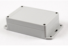 Small Enclosures - Plastic Enclosures - Ritec Plastic Enclosures - RP1120BF - Hammond Manufacturing Company Inc.
