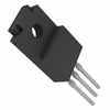 IC REG LINEAR 6V 1A TO220FP - 687-BA17806T - Utmel Electronic Limited