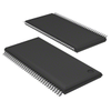 Memory - SDRAM - IS43R86400F-5TL - 921680-IS43R86400F-5TL - Win Source Electronics