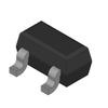 Diodes, Rectifiers - Single - NSVBAS16TT1G - 929399-NSVBAS16TT1G - Win Source Electronics