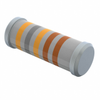 Chip Resistor - Surface Mount - MMP100FRE3K83 - Lingto Electronic Limited