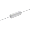 Film Capacitors - MMWA05W1K-F - Lingto Electronic Limited