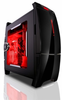 NZXT Lexa Blackline Case - 70133 - Xoxide