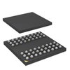 Integrated Circuits (ICs) - Memory - Memory - 1350917-IS42VM16400M-75BLI - Win Source Electronics
