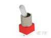 Toggle Switches - 4-1825139-0 - TE Connectivity