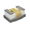 Inductors, Coils, Chokes Fixed Inductors - Win Source Electronics