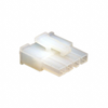 Rectangular Connector Housings - WM18435-ND - DigiKey