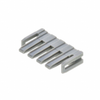 Rectangular Connector Accessories - WM25334-ND - DigiKey