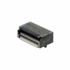 Pluggable Connector Assemblies - 23-0744410007TR-ND - DigiKey