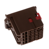 Rectangular Connector Housings - A128405-ND - DigiKey