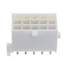 Headers, Male Pins - A33336-ND - DigiKey