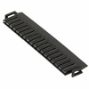 Rectangular Connector Accessories - A119053-ND - DigiKey