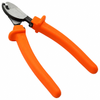 Wire Cutters - 281-3064-ND - DigiKey