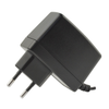 AC DC Desktop, Wall Power Adapters - 179-SWI25-15-E-P5-ND - DigiKey