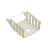Heat Sinks - HS415-ND - DigiKey