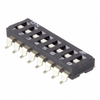 DIP Switches - EG5036-ND - DigiKey