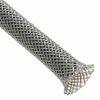 Spiral Wrap, Expandable Sleeving - 1030-PTN0.38GY500-ND - DigiKey