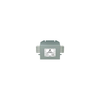 Power Line Filter Modules - 495-B84143A0050R021-ND - DigiKey