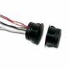 Position, Proximity, Speed (Modules) - MSS-303C-ND - DigiKey