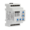 Protection Relays & Systems - PMDU - Quarktwin Technology Ltd.