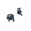 Trimmer Potentiometers - 1993-PS6MH40-503A3030-PMDKR-ND - DigiKey