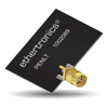 RF Antennas - 1002089 - Quarktwin Technology Ltd.