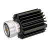 RF Switches - R574823610 - Quarktwin Technology Ltd.