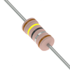 Through Hole Resistors - FMP-50FTF52-1R4-ND - DigiKey