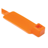 Cable Ties and Zip Ties - IT50L3M4-ND - DigiKey