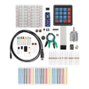 Educational Kits - 32023PAR-ND - DigiKey