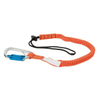 Specialized Tools - TT2KT-ND - DigiKey