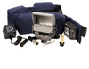 POWER KIT II - SL3084/945123 - Cool-Lux