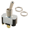 Switches - Toggle Switches -- 2FA54-73 - Image
