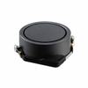 Fixed Inductors - 308-1670-2-ND - DigiKey